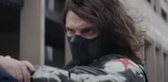 Winter Soldier knows Russian martial arts over other styles (Image via Marvel)